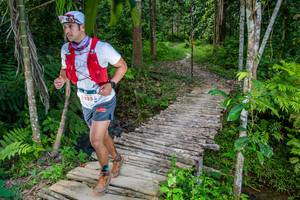 BIB: 3035
                            <button type="button" onclick="openModal(21893217)" class="btn btn-primary btn-sm float-right btn-popup" data-toggle="modal" data-target=".modal-high-quality">
                        <i class="fas fa-shopping-cart"></i> Add to Cart
                    </button>
                                            <button type="button" onclick="isThisMe(21893217, true)" class="btn btn-success btn-sm float-right btn-popup btn-isme hidden" data-toggle="tooltip" data-placement="bottom" title="นี่คือรูปของคุณใช่ไหม คลิกที่นี่เพื่อเอาเข้าอัลบั้ม">
                        <i class="fas fa-plus"></i> Add to album
                    </button>
                    <button type="button" onclick="isThisMe(21893217, false)" class="btn btn-warning btn-sm float-right btn-popup btn-isnotme hidden">
                        <i class="fas fa-ban"></i> Remove from album
                    </button>